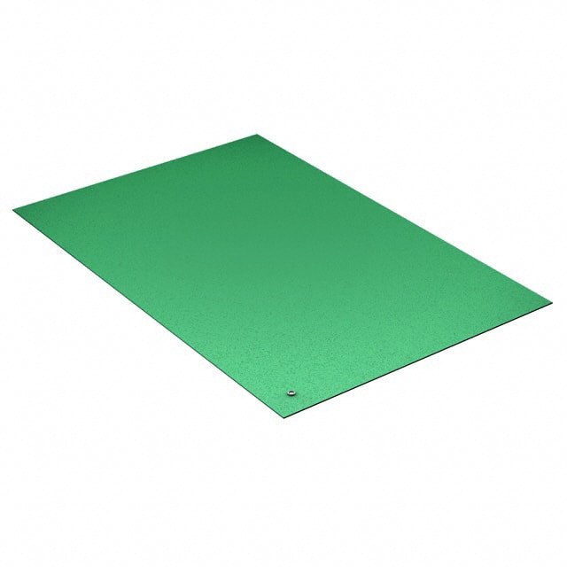 8185GM2436 ACL Staticide Inc  Anti-Static ESD Grounding Mats